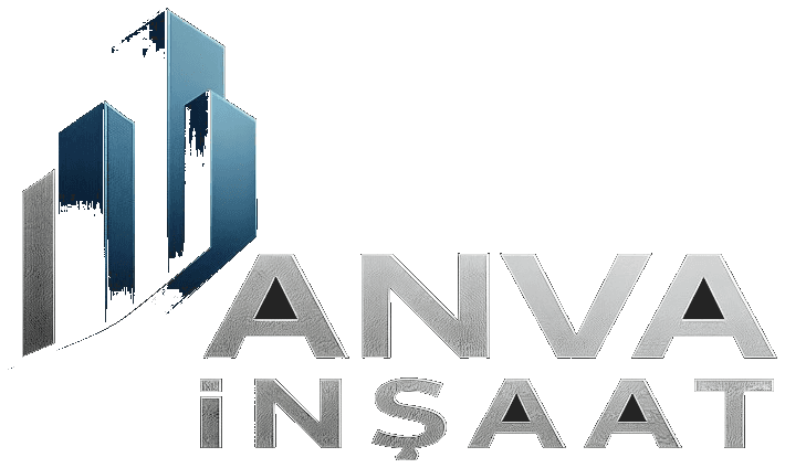 ANVA İnşaat