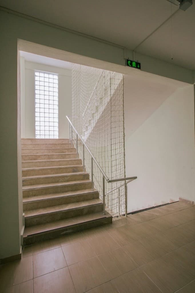 Denizli Engelli Bakım Evi — görsel 4