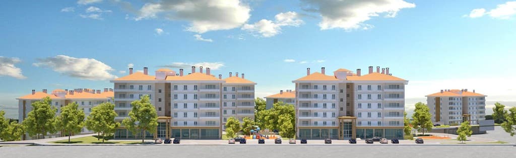 İzmir Torbalı Yeniköy — görsel 1