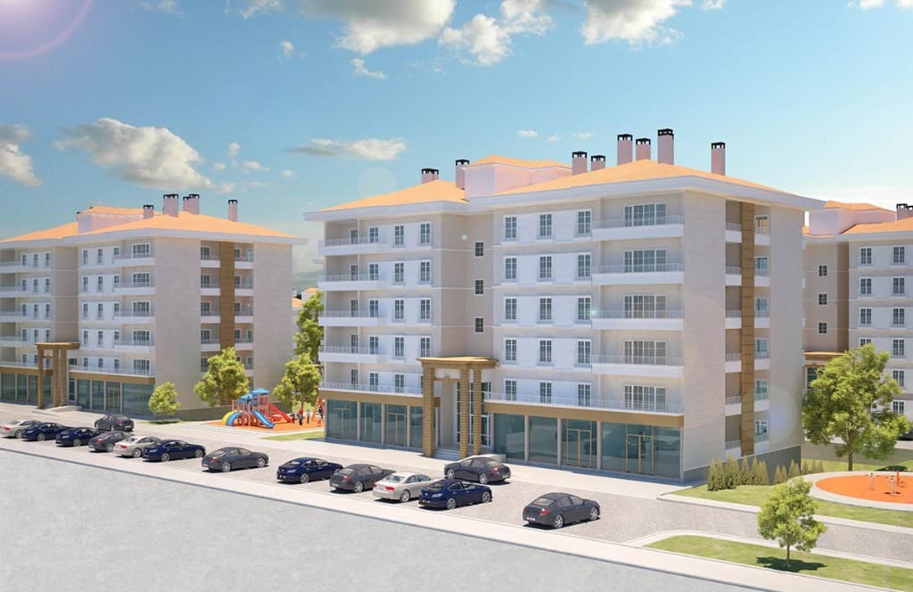 İzmir Torbalı Yeniköy — görsel 2