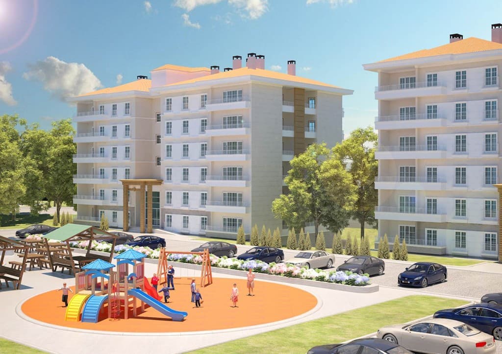 İzmir Torbalı Yeniköy — görsel 3