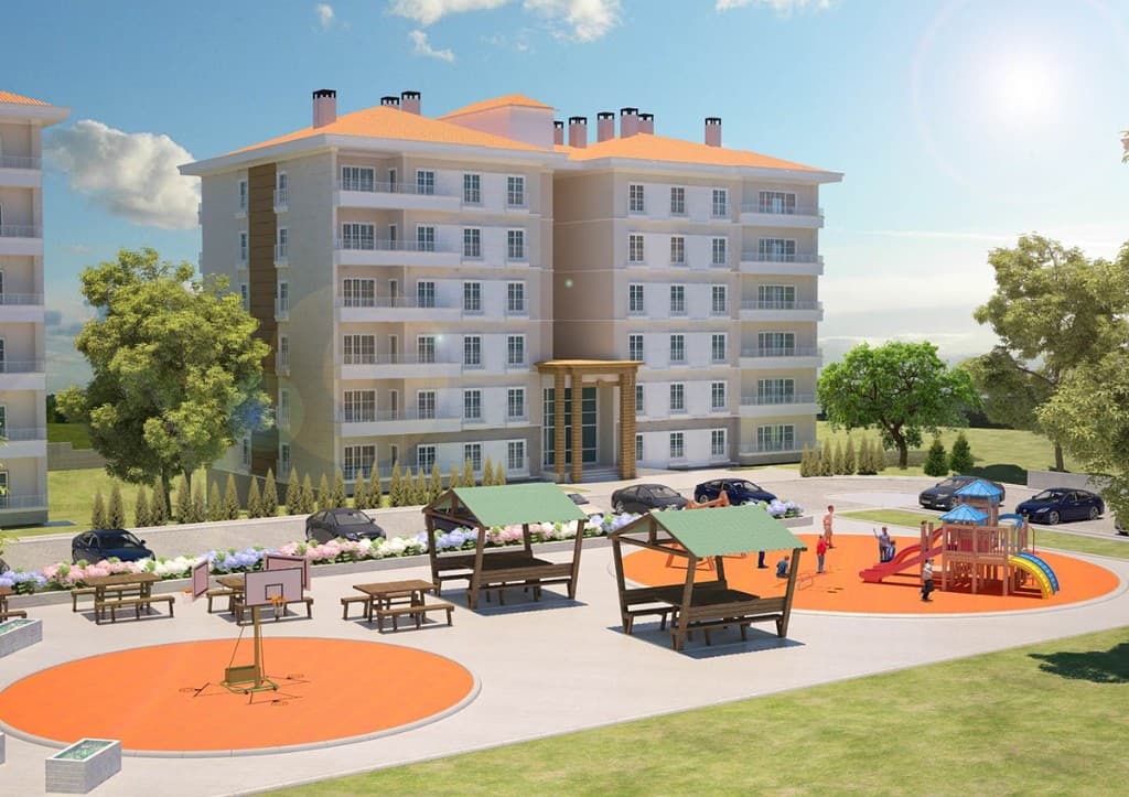 İzmir Torbalı Yeniköy — görsel 4