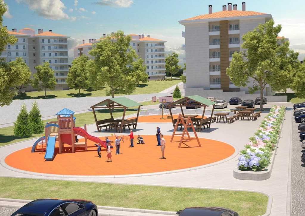 İzmir Torbalı Yeniköy — görsel 6