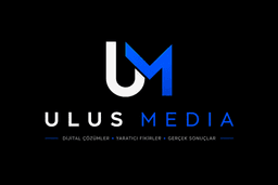 Ulus Media